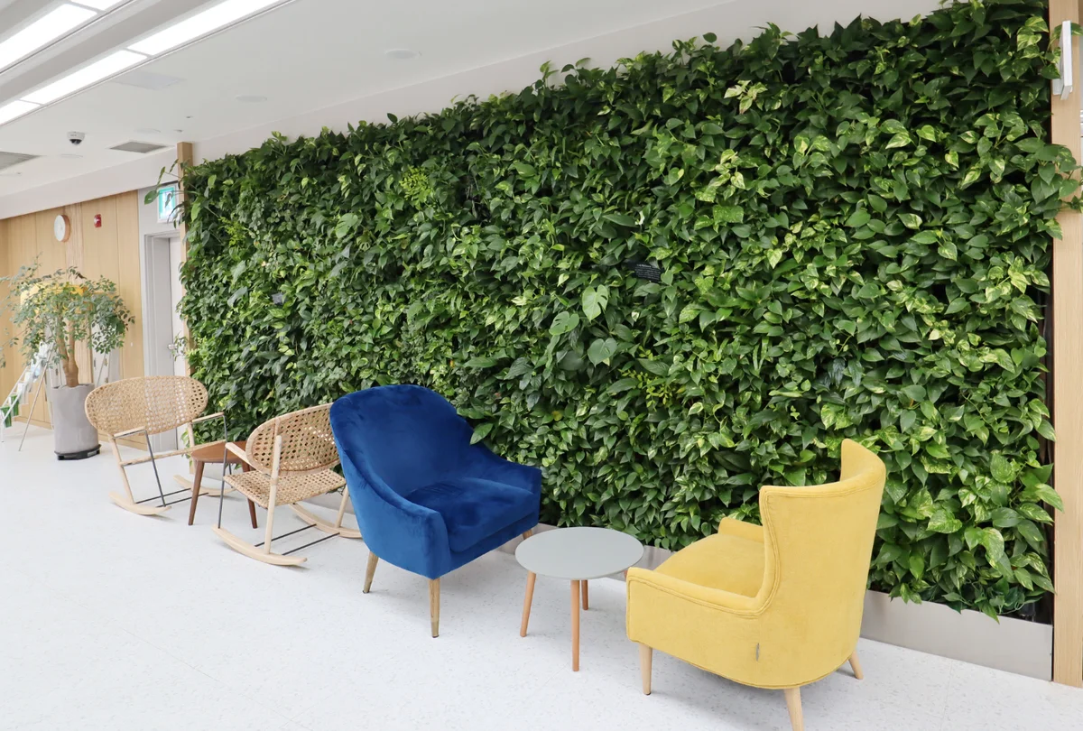 스크린샷4.png