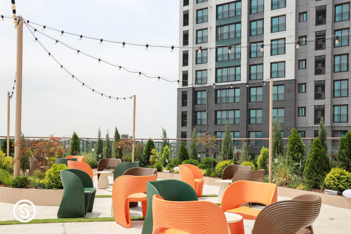 스크린샷3.png