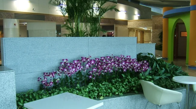 스크린샷06.png