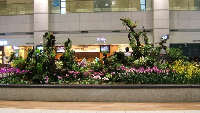 스크린샷09.png