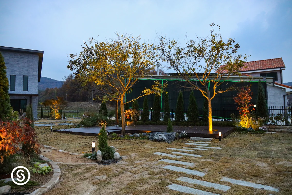 스크린샷06.png