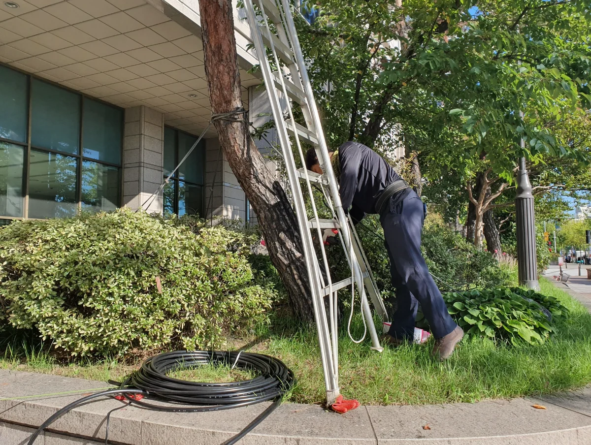 스크린샷08.png