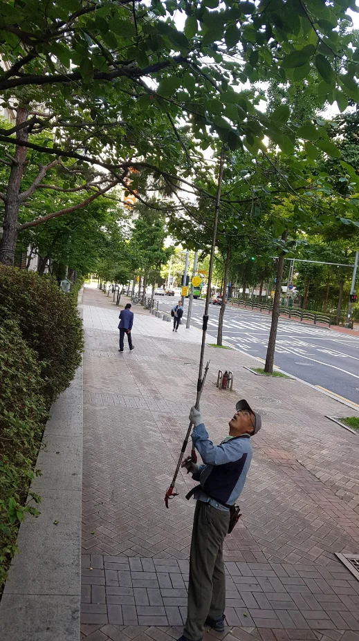 스크린샷01.png
