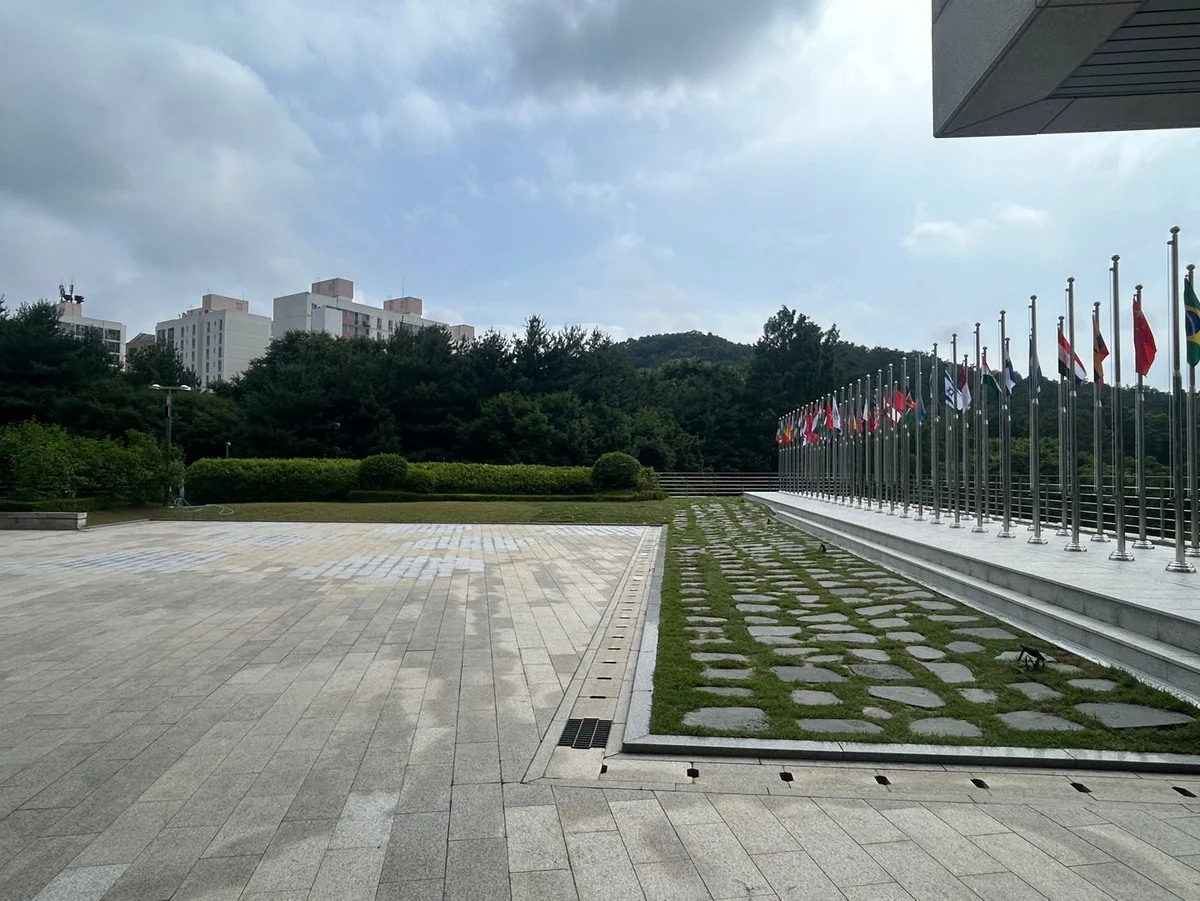 20250725_13.jpg