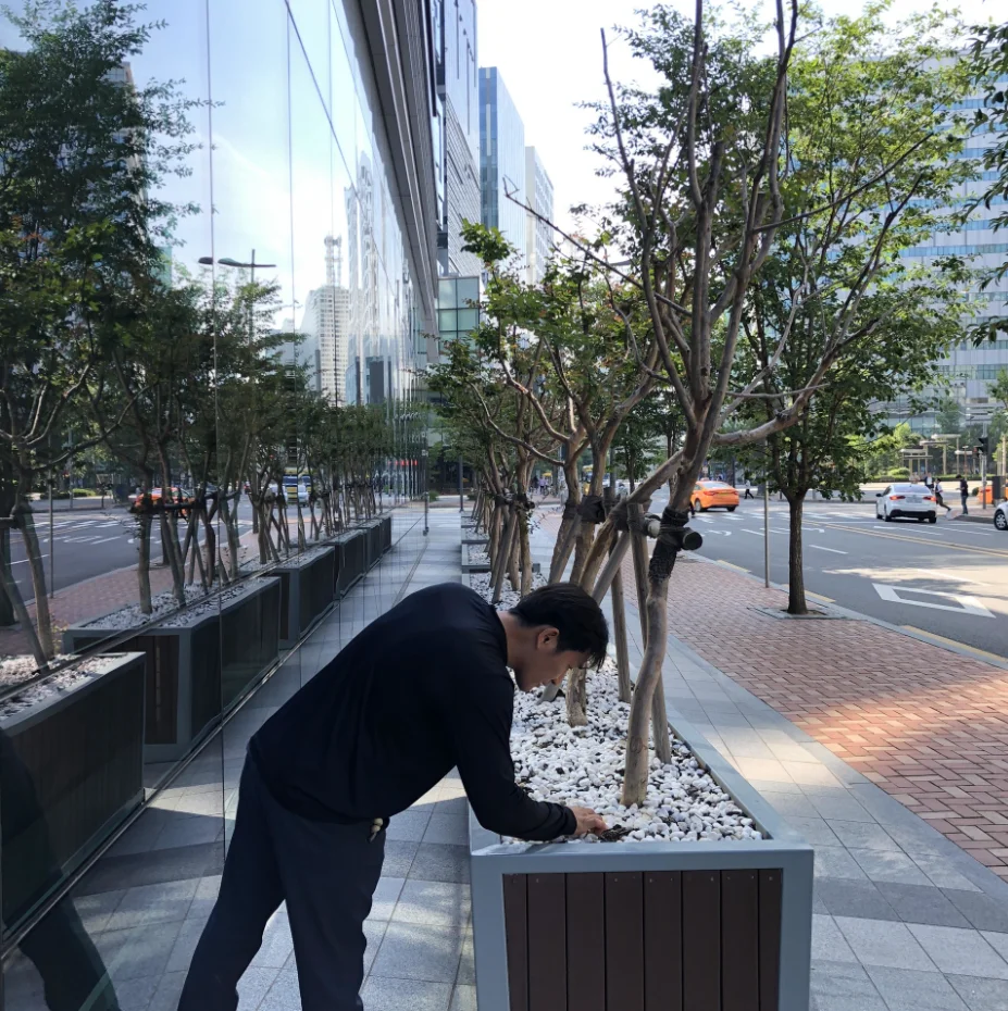 스크린샷6.png