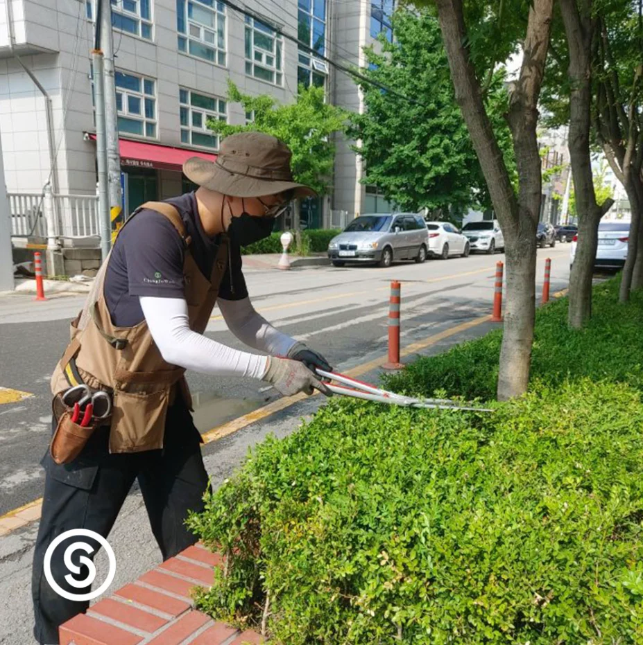 스크린샷5.png