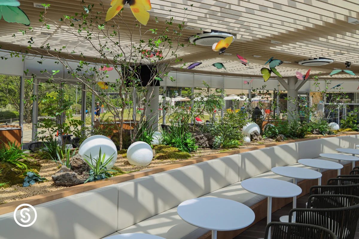 스크린샷05.png